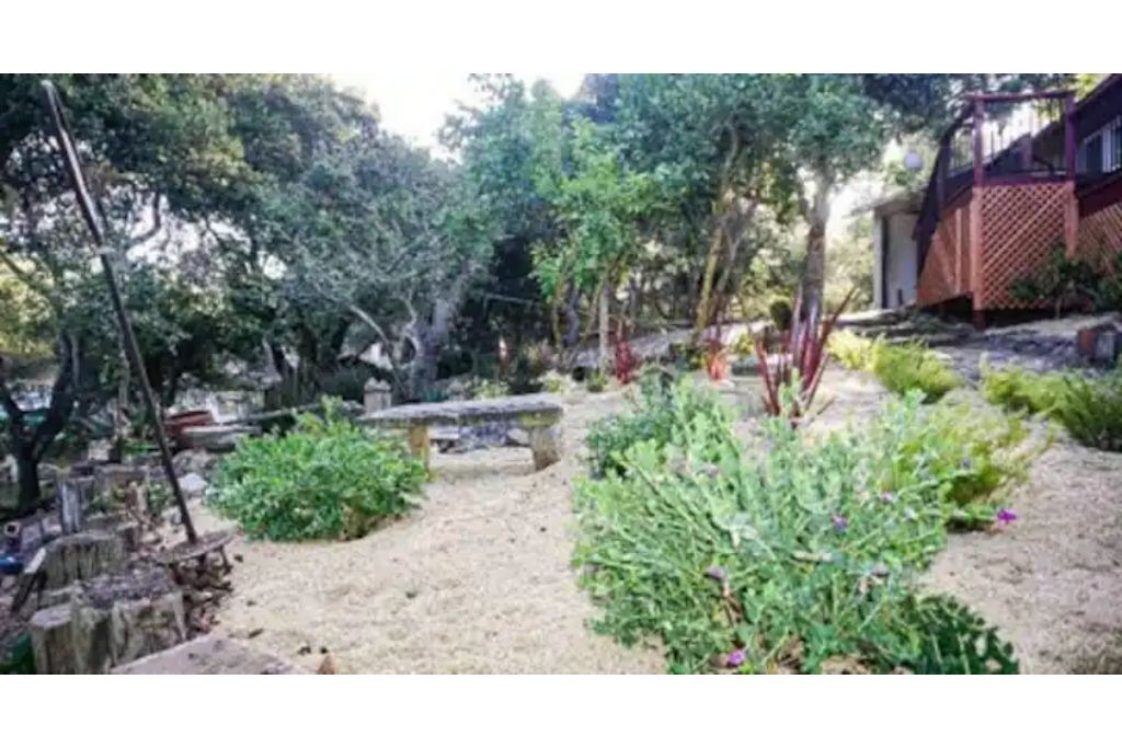 Photo of Outdoor in Prunedale
