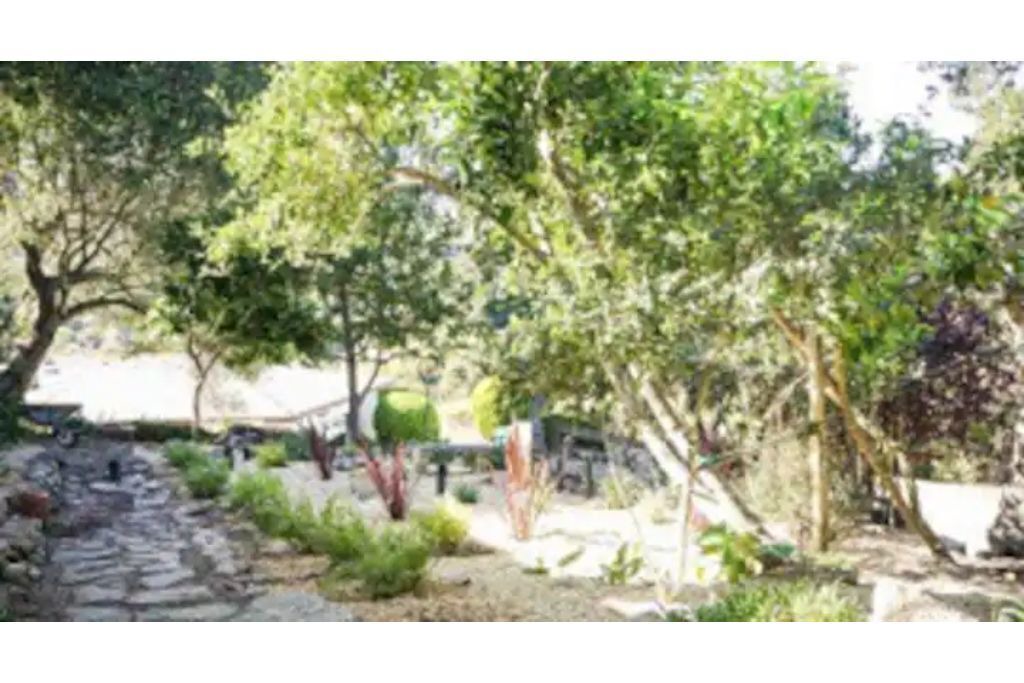 Photo of Outdoor in Prunedale