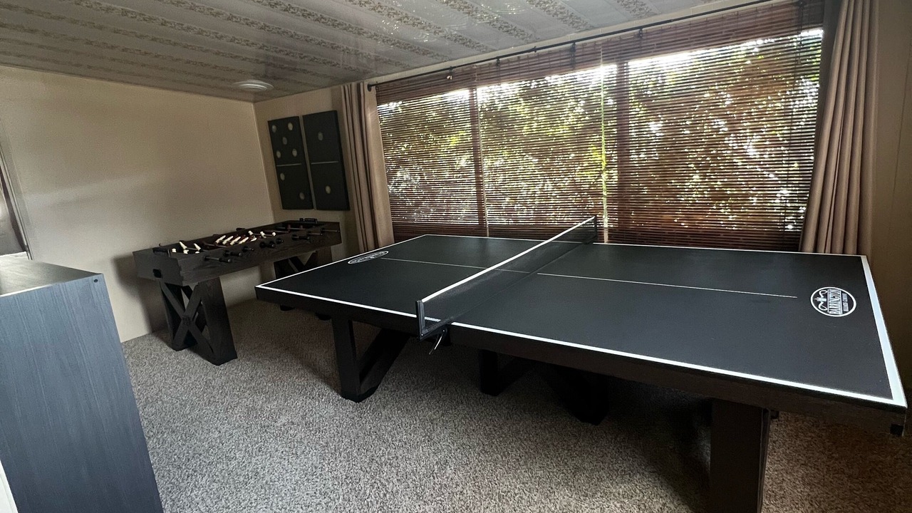 Photo of Bedroom in Wofford Heights