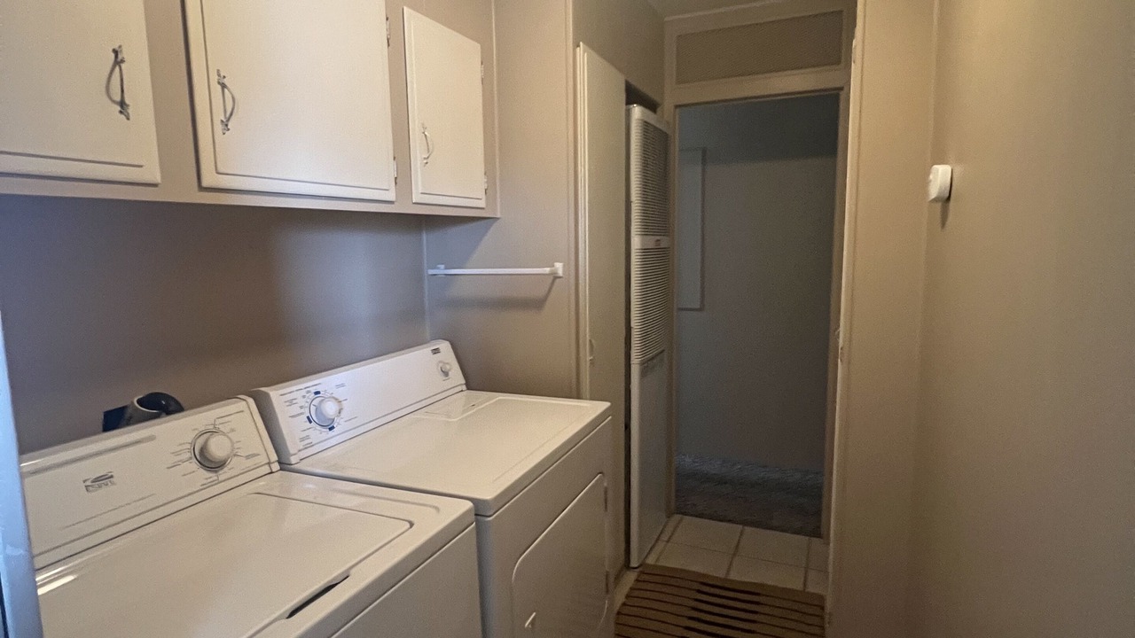 Photo of Bedroom in Wofford Heights
