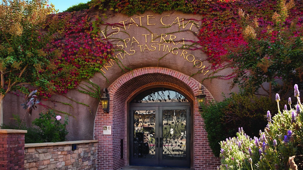Photo of Outdoor in Napa