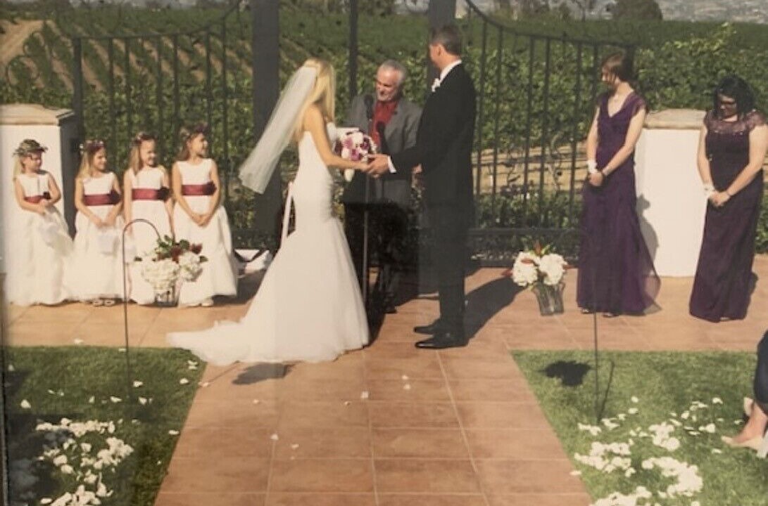Photo of Outdoor in Paso Robles