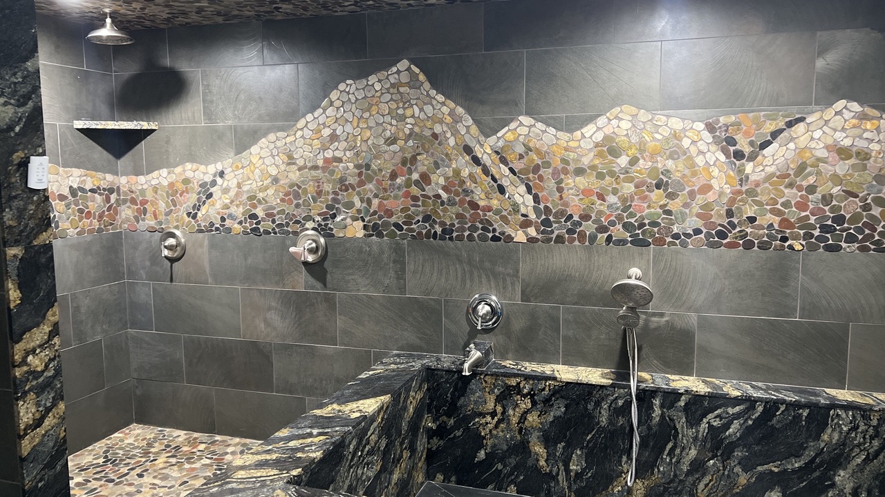 Photo of Bathroom in Reno