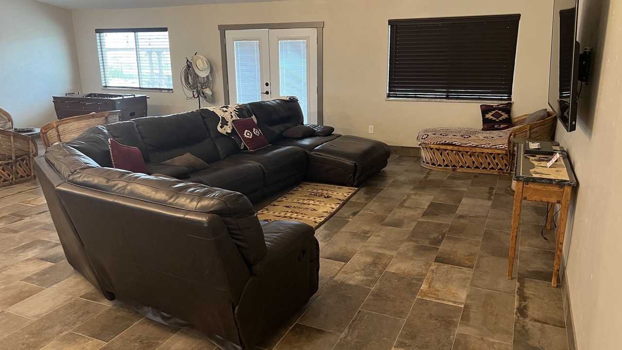 Photo of Livingroom in Reno