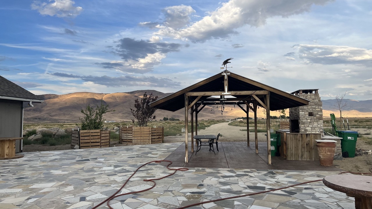 Photo of Outdoor in Reno