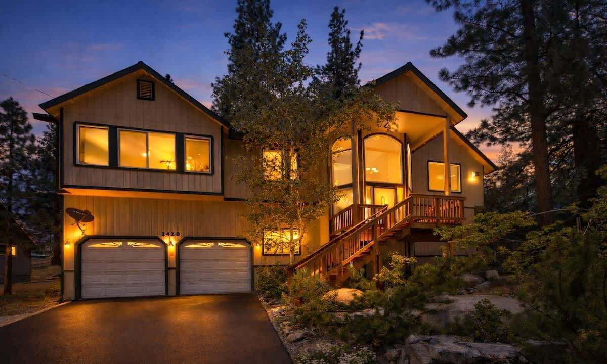 Photo of Outdoor in Montgomery Estates