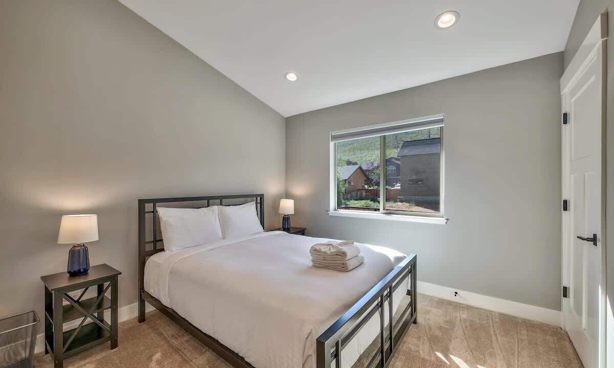 Photo of Others in Mountain View Estates