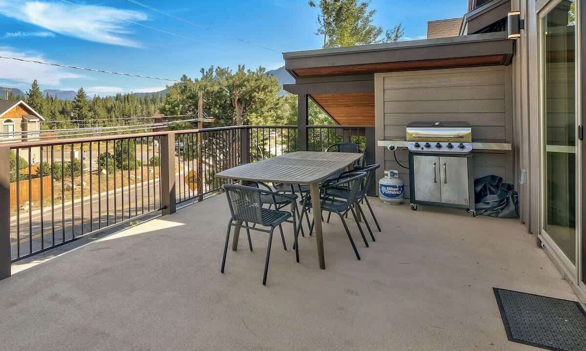 Photo of Others in Mountain View Estates
