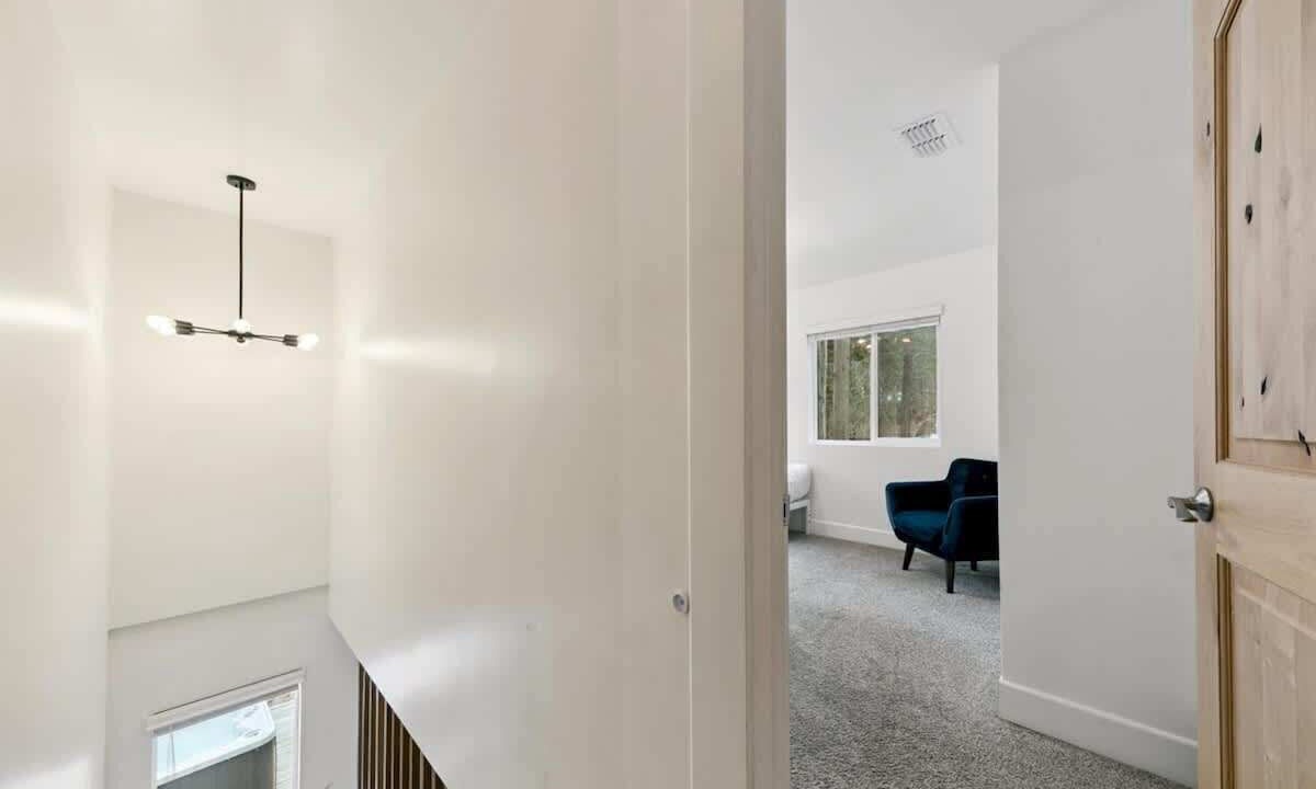 Photo of Others in North Upper Truckee