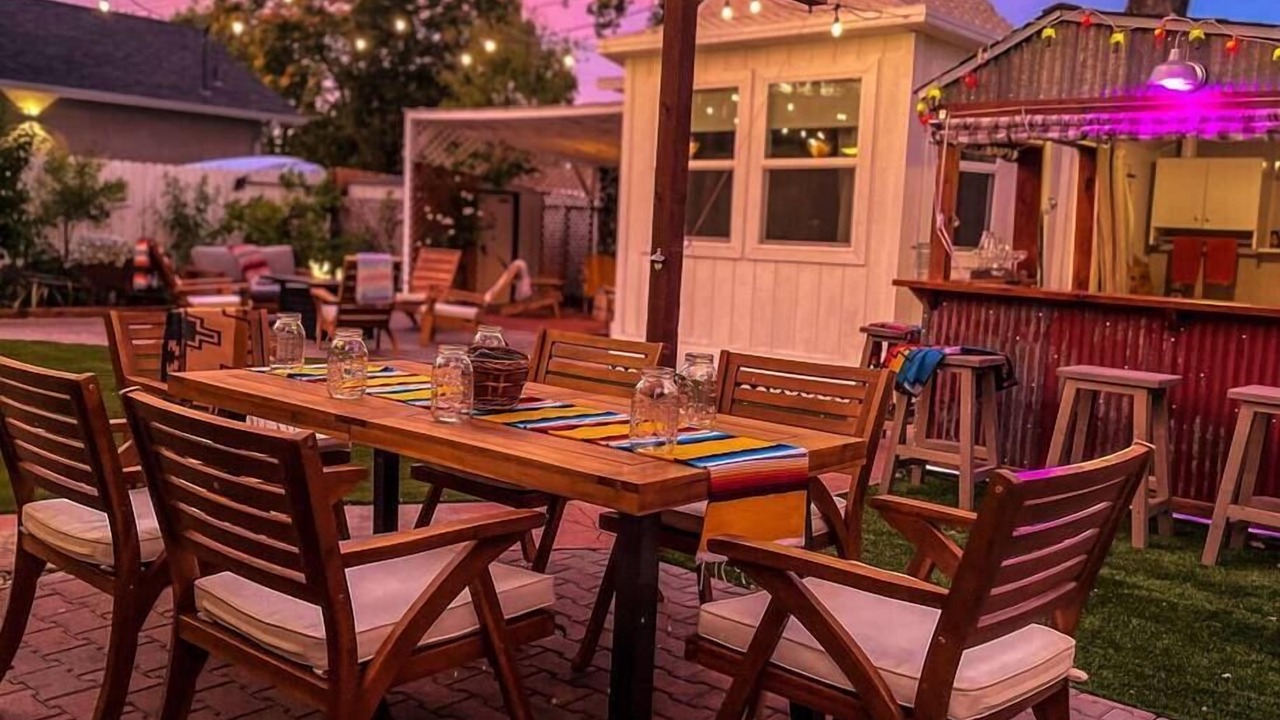 Photo of Others in Paso Robles