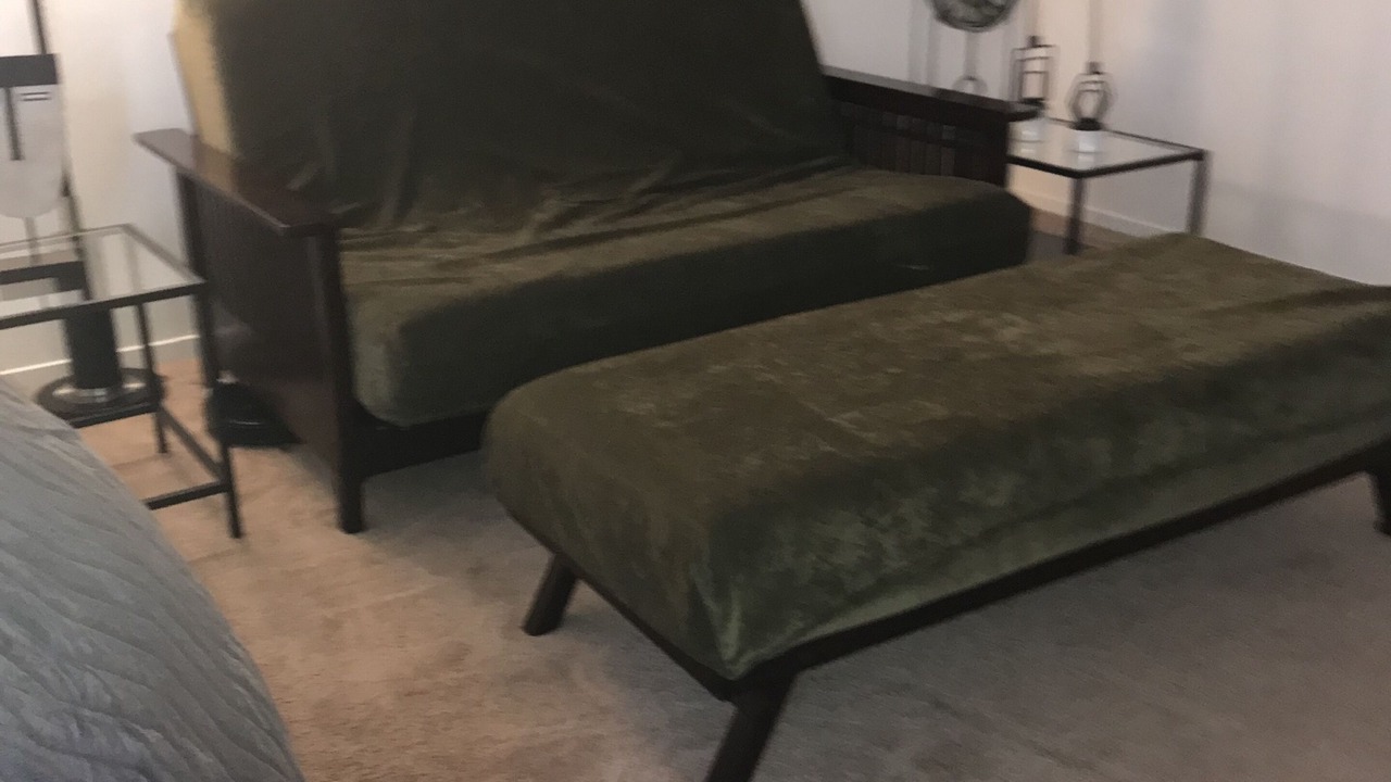 Photo of Livingroom in Millbrae