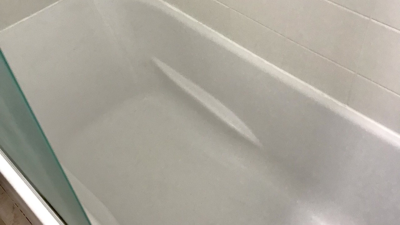 Photo of Bathroom in Millbrae