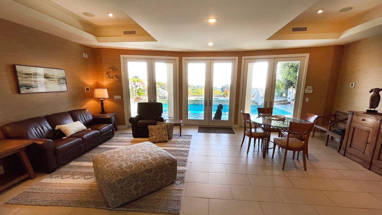 Photo of Livingroom in Mystic Hills