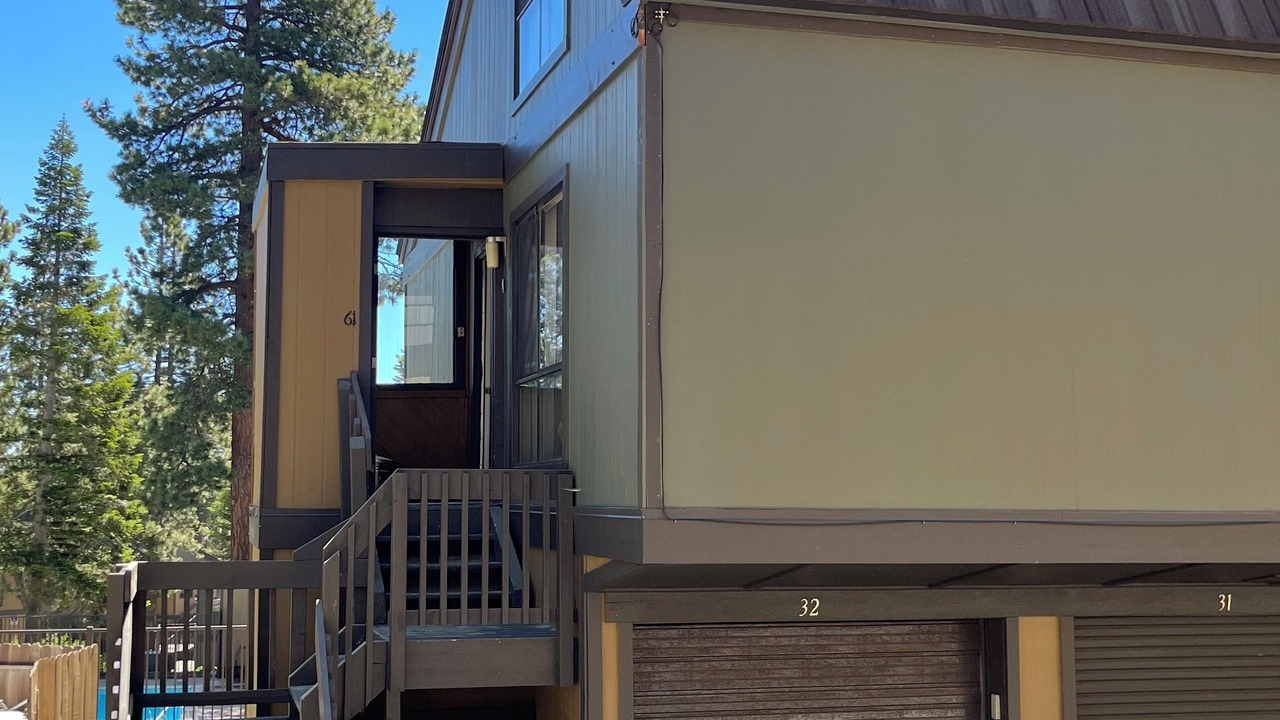 Photo of Outdoor in Majestic Pines