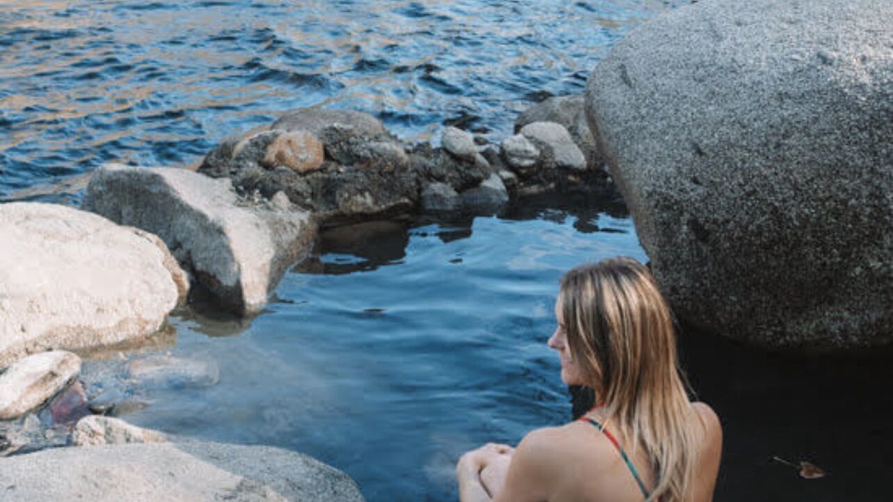 Photo of Others in Lake Isabella