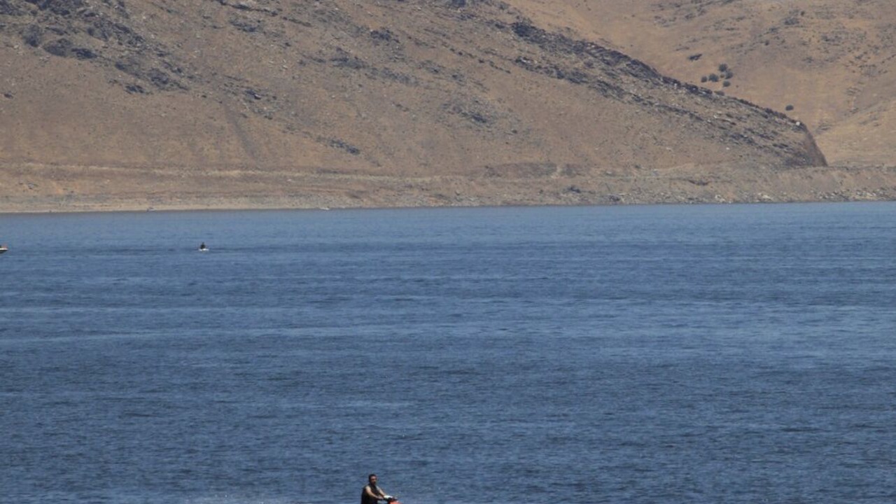 Photo of Others in Lake Isabella