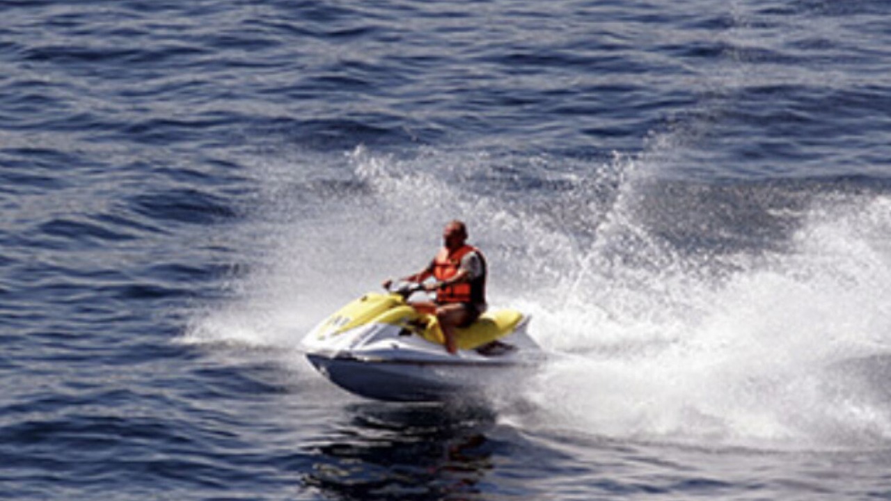 Photo of Others in Lake Isabella