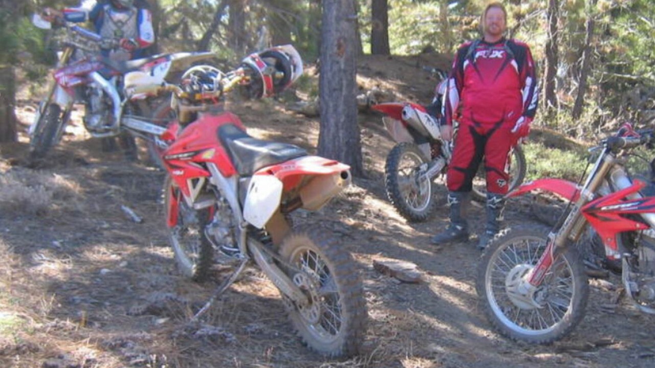 Photo of Others in Lake Isabella