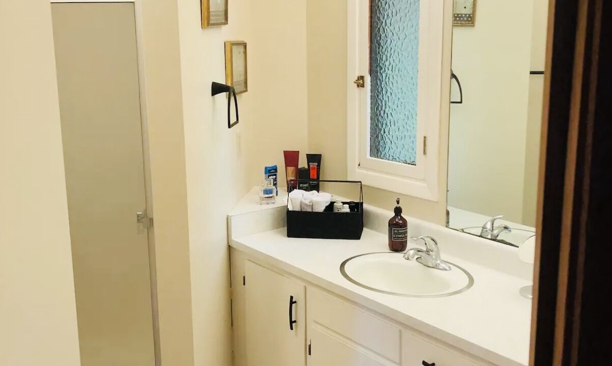 Photo of Bathroom in Cold Springs