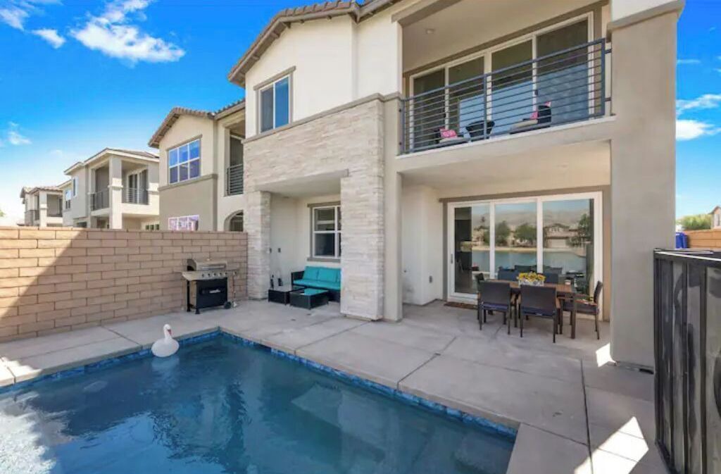 Photo of Outdoor in Terra Lago