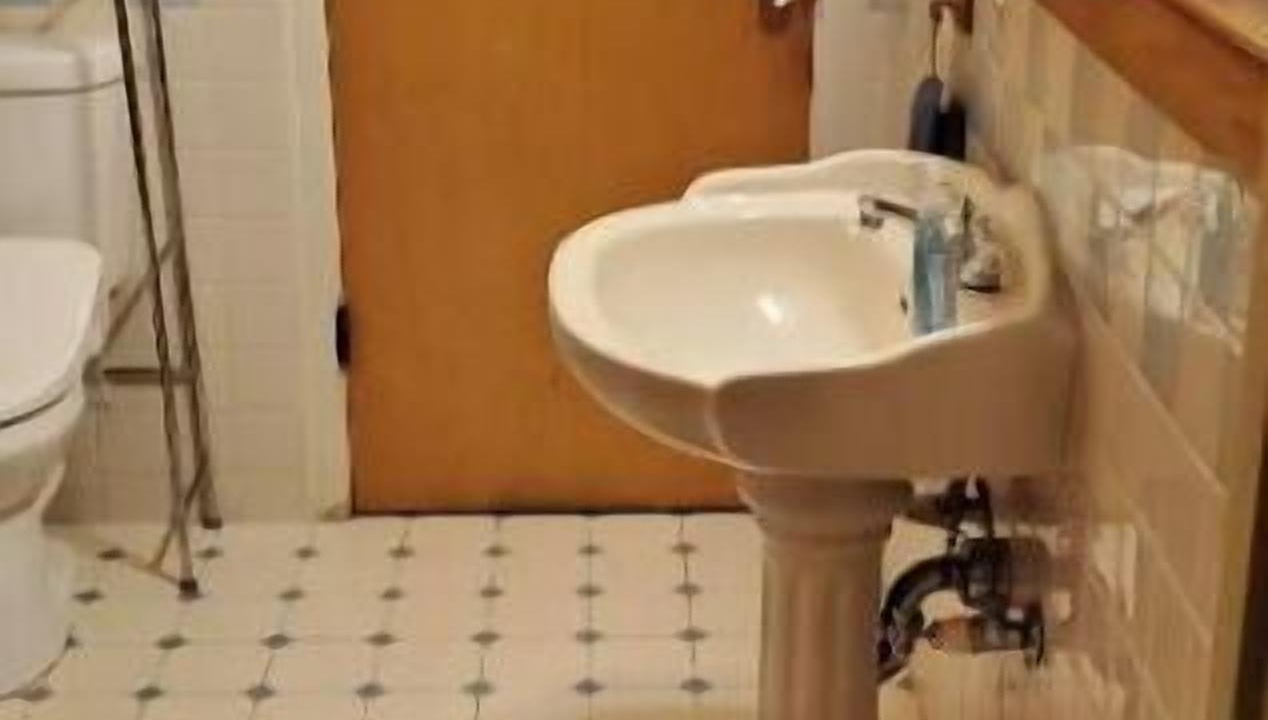 Photo of Bathroom in San Martin