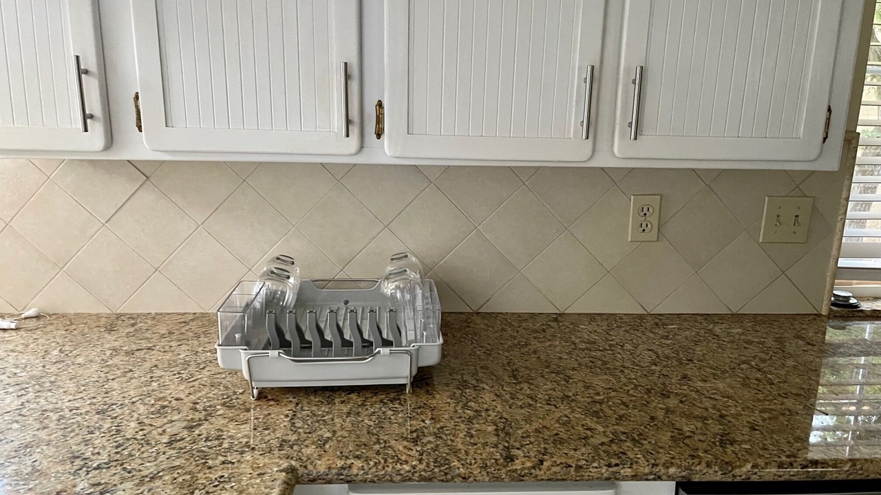 Photo of Kitchen in Raisin
