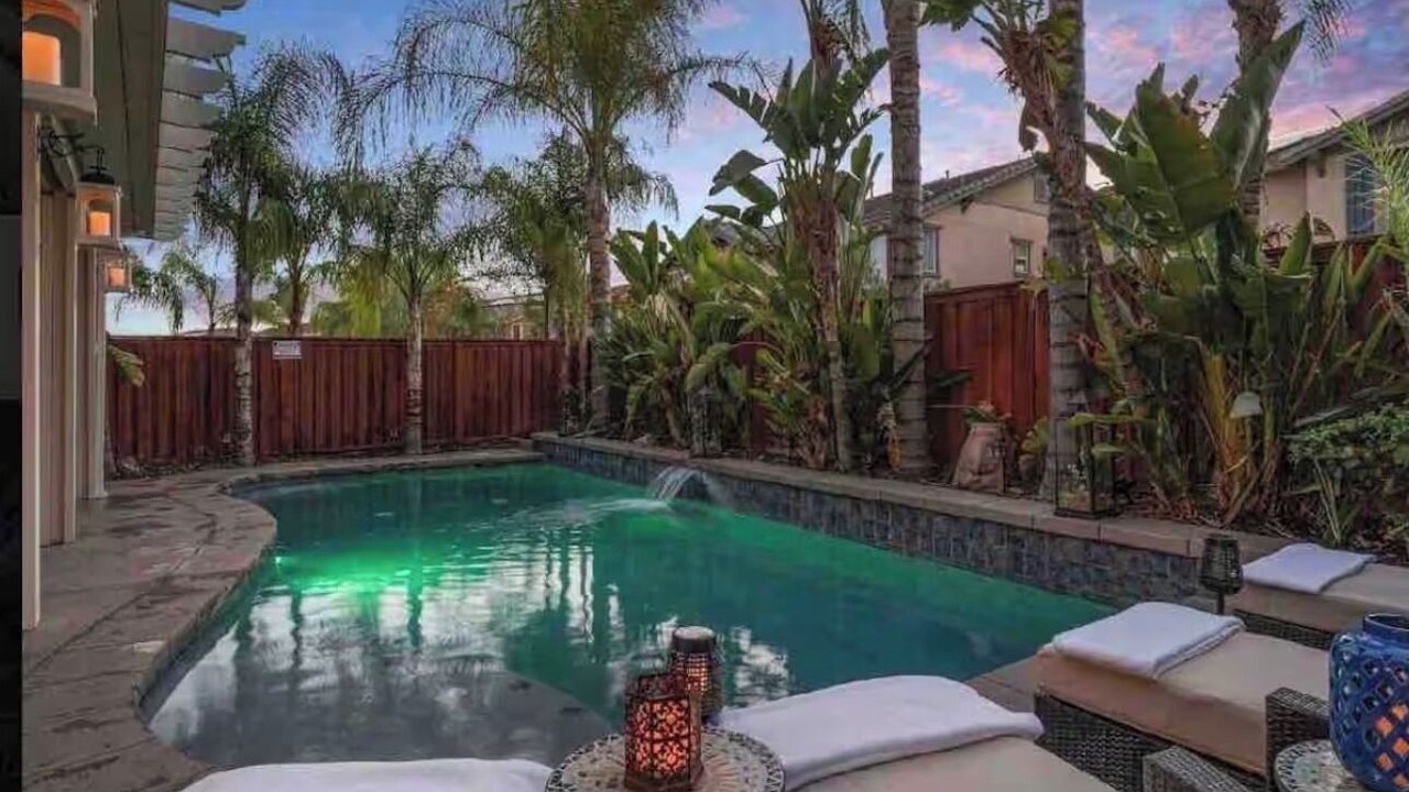 Photo of Outdoor in Lake Elsinore