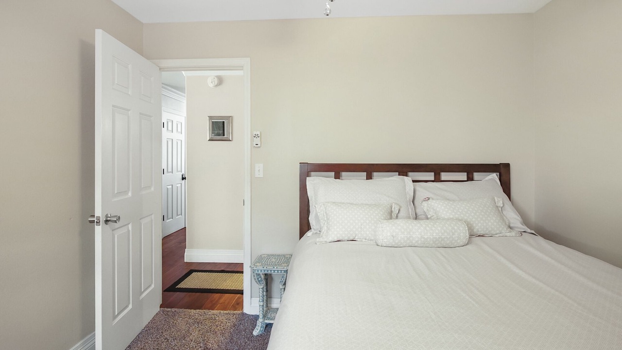 Photo of Bedroom in Lodi
