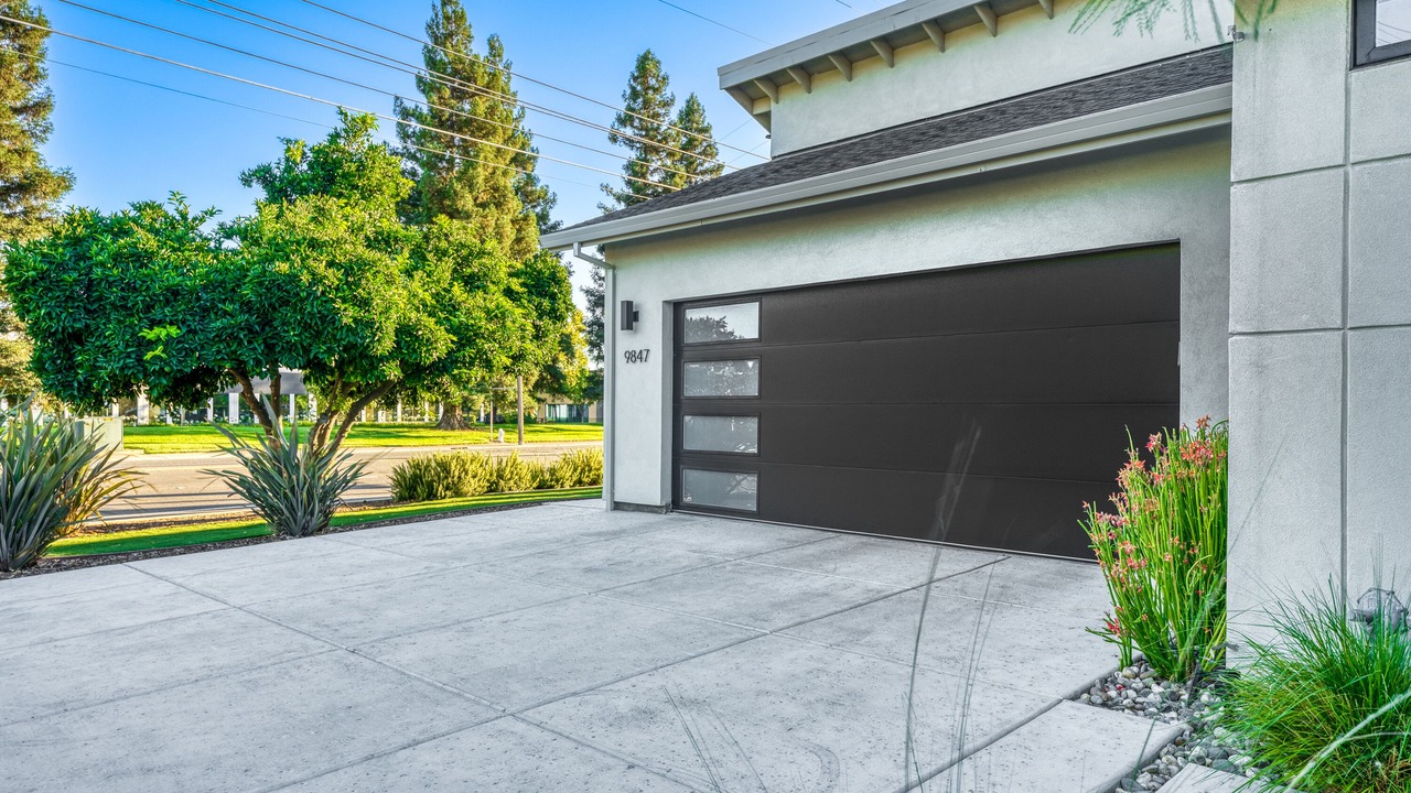 Photo of Outdoor in Sacramento