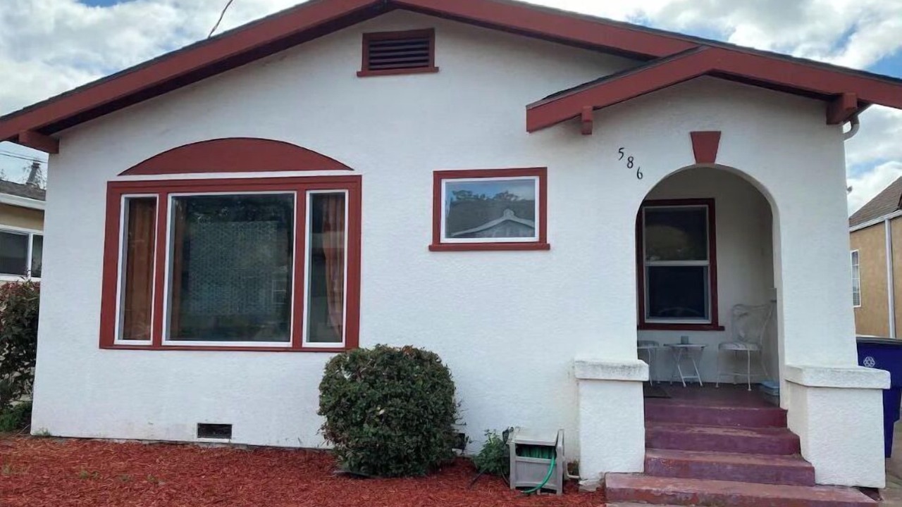 Photo of Outdoor in Estudillo Estates - Glen