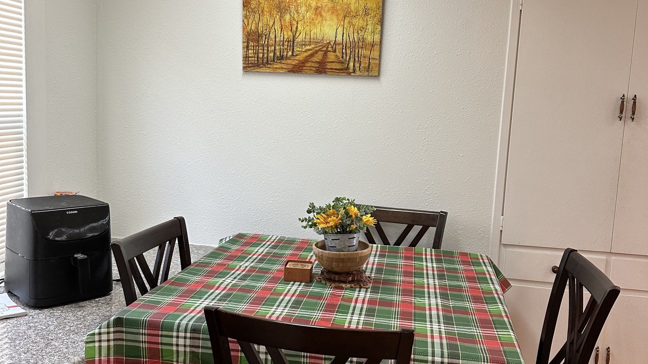 Photo of Others in Estudillo Estates - Glen