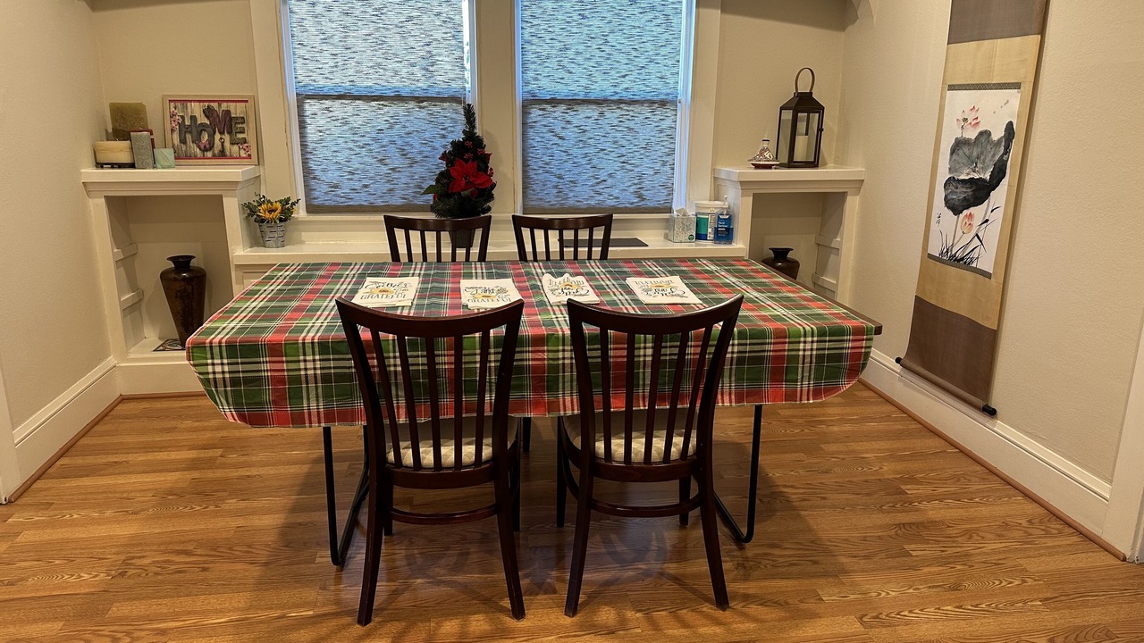 Photo of Others in Estudillo Estates - Glen