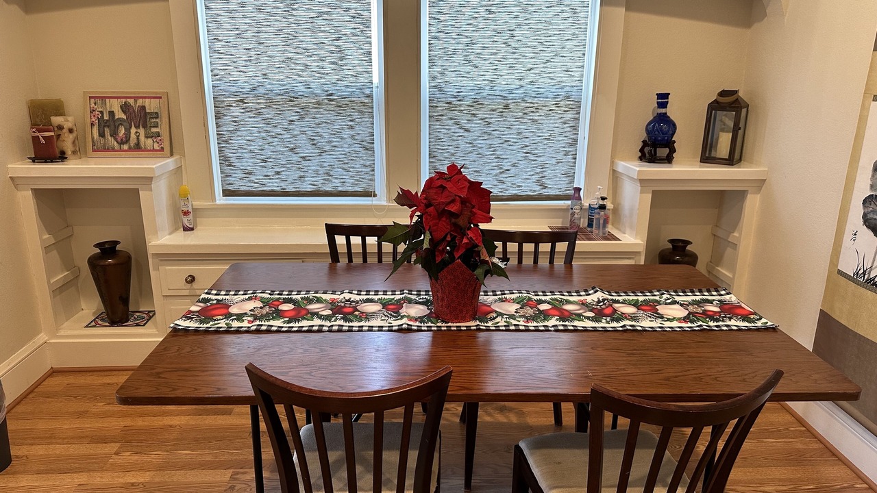 Photo of Others in Estudillo Estates - Glen