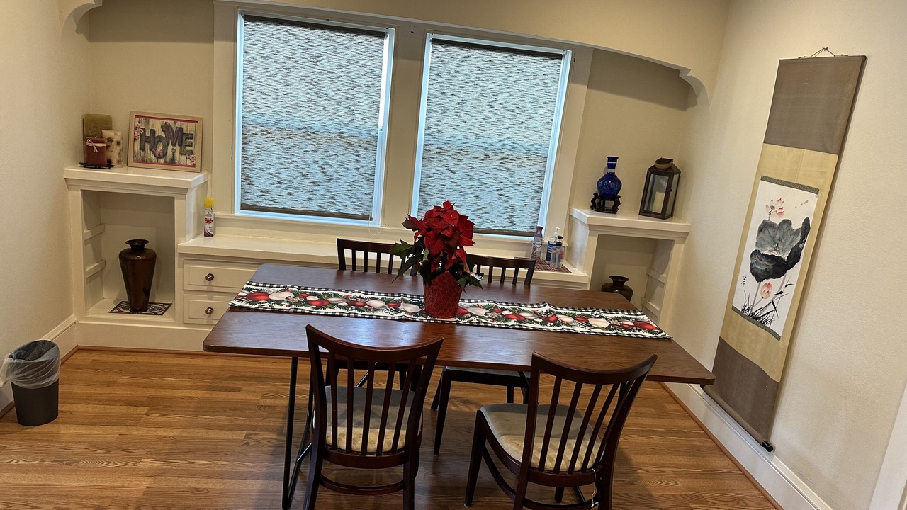 Photo of Others in Estudillo Estates - Glen