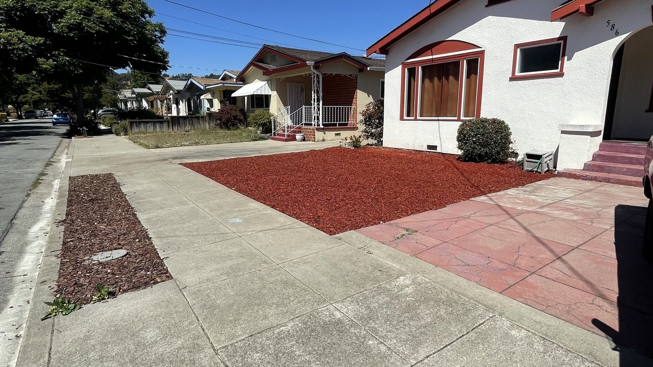 Photo of Outdoor in Estudillo Estates - Glen
