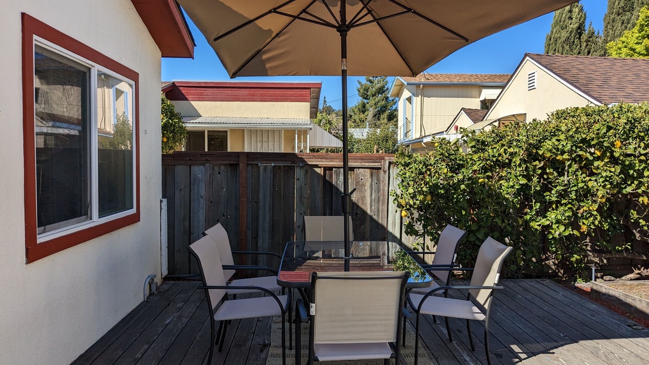 Photo of Outdoor in Estudillo Estates - Glen
