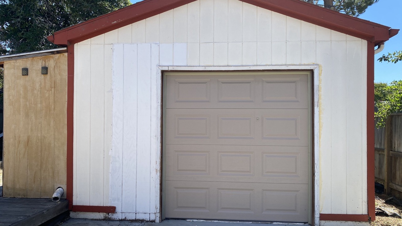 Photo of Outdoor in Estudillo Estates - Glen