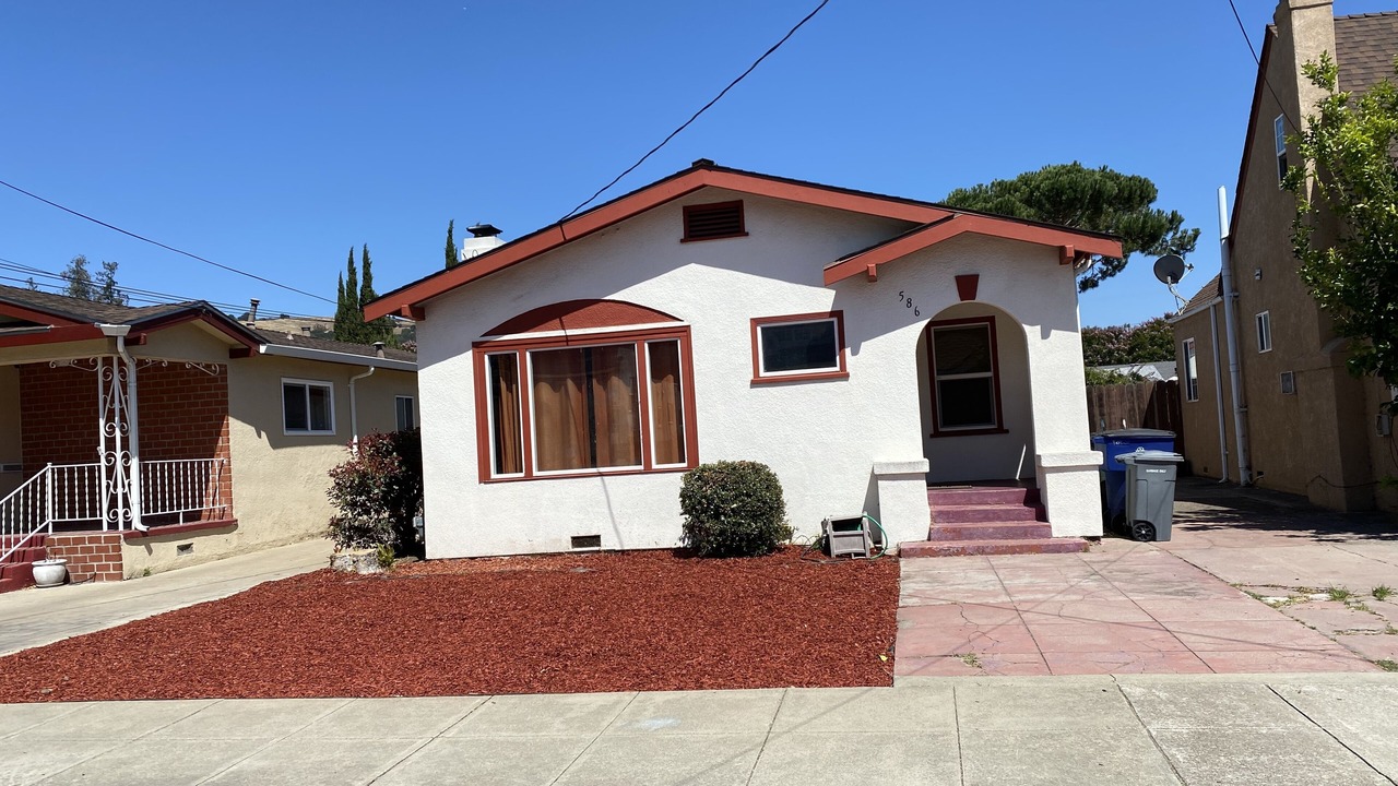 Photo of Outdoor in Estudillo Estates - Glen
