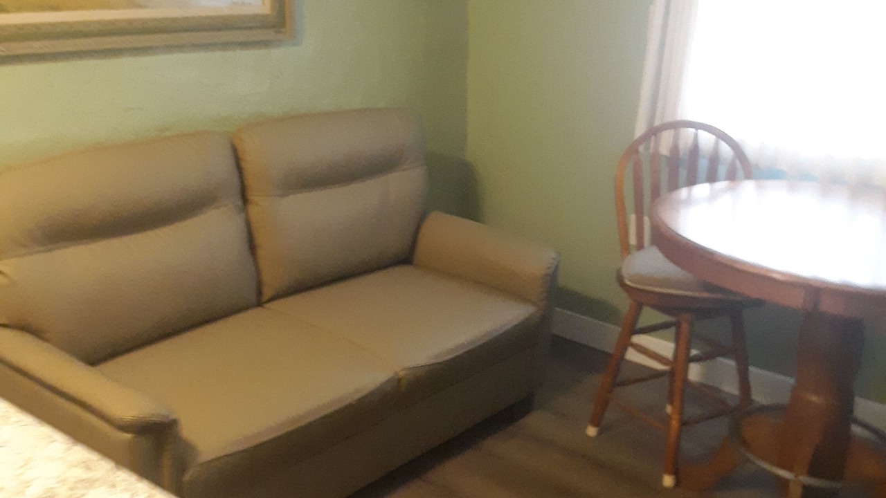 Photo of Livingroom in Austin