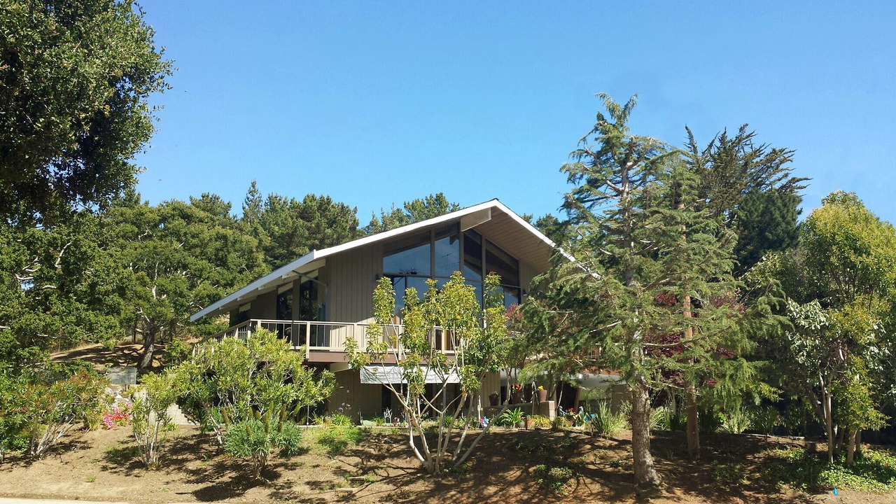 Photo of Outdoor in Highlands-Baywood Park