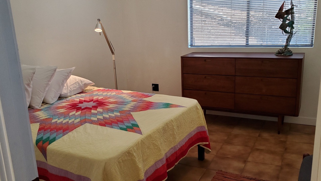 Photo of Bedroom in Highlands-Baywood Park