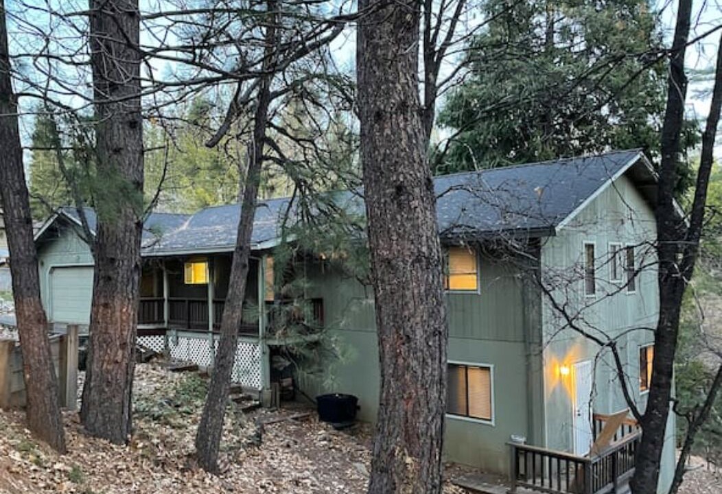 Photo of Outdoor in Arnold