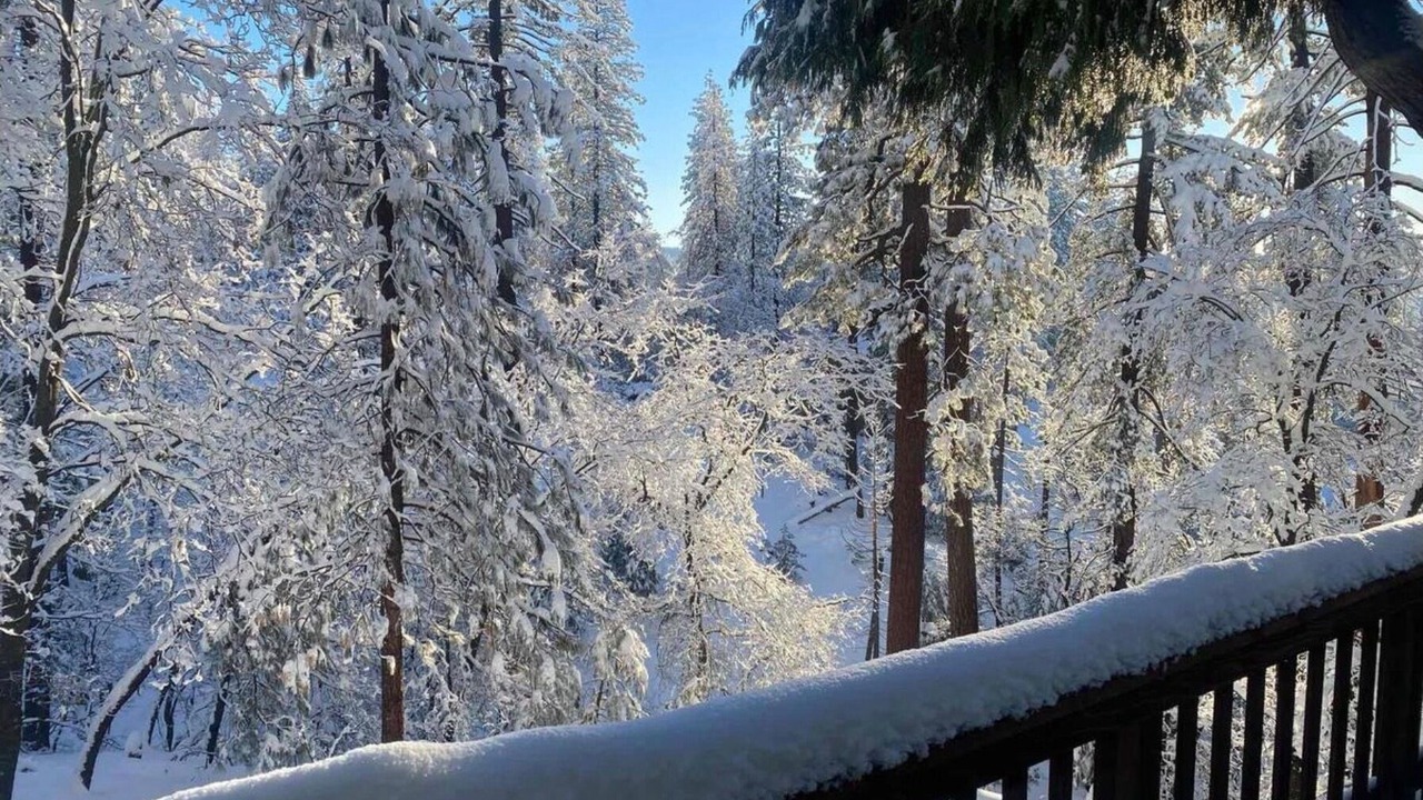 Photo of Outdoor in Arnold