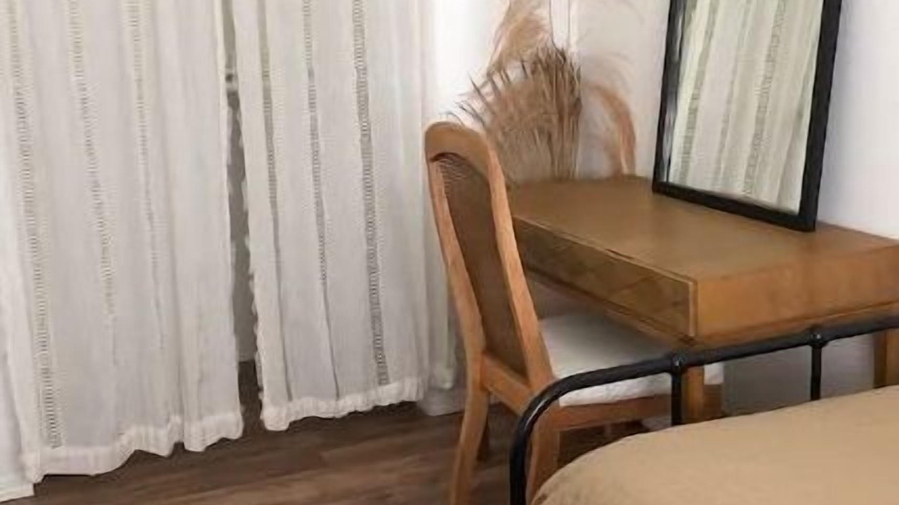 Photo of Bedroom in Visalia