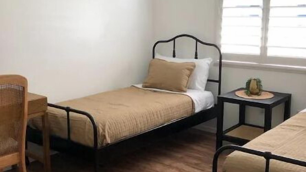 Photo of Bedroom in Visalia