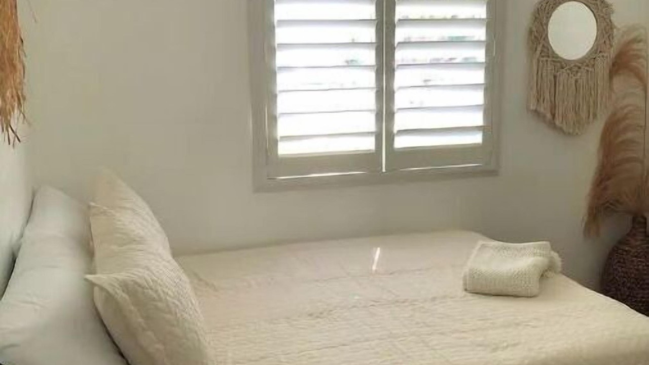 Photo of Bedroom in Visalia