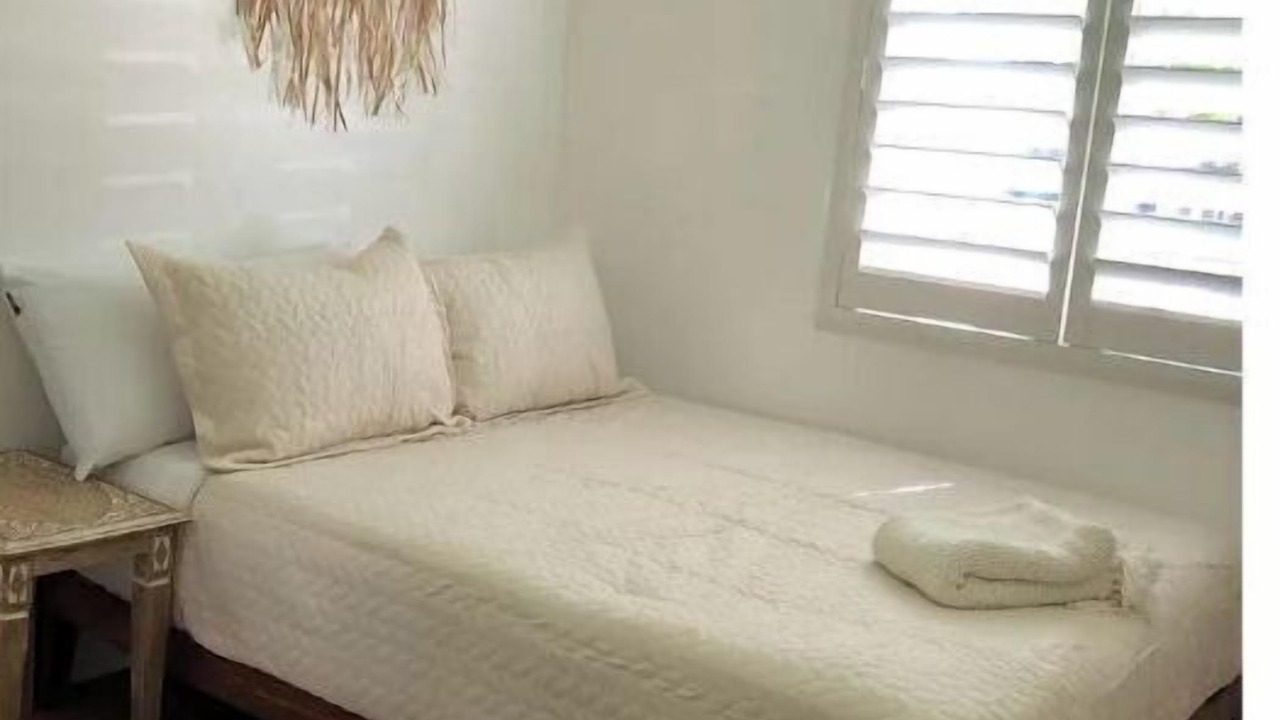 Photo of Bedroom in Visalia
