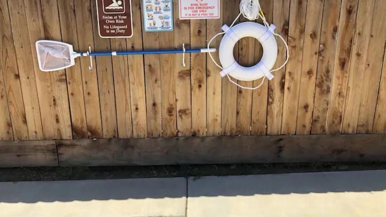 Photo of Outdoor in Visalia