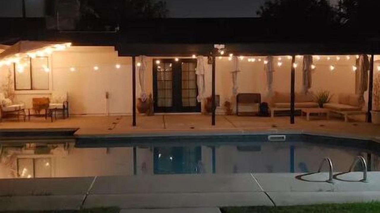 Photo of Outdoor in Visalia