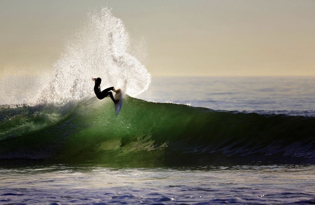 Photo of Others in Huntington Beach